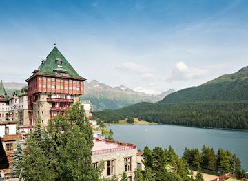switzerland/st-moritz/landmark/badrutt-s-palace-hotel-st-moritz