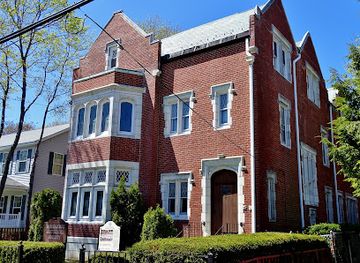 maine/penobscot-county/landmark/bar-harbor-historical-society