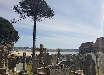 jersey/st-ouen/landmark/st-brelade-s-parish-church