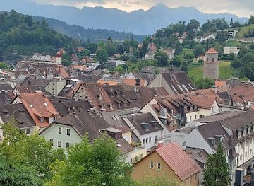 austria/bregenzerwald/landmark/schattenburg
