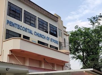 singapore/novena/landmark/pentecostal-church-of-singapore