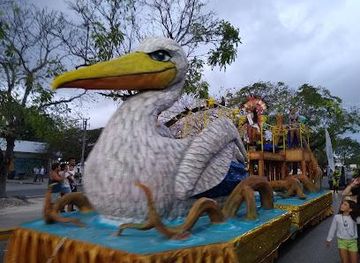 mexico/cancun/landmark/av-tulum