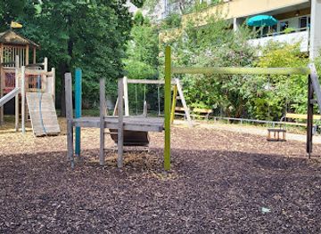 austria/vienna/rudolfsheim-funfhaus/landmark/haidmanns-park