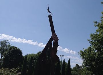 nebraska/columbus/landmark/andrew-jackson-higgins-national-memorial