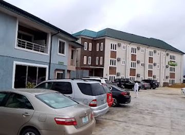 nigeria/uyo/landmark/fresh-spring-hotels-towers