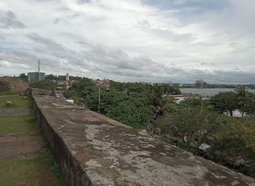 sri-lanka/galle/landmark/sentry-point