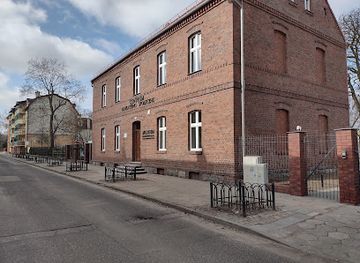 poland/bydgoszcz/landmark/museum-of-the-bydgoszcz-canal-sebastiana-malinowskiego