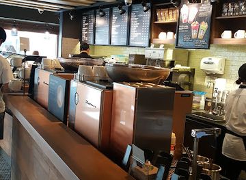 south-korea/ulsan/landmark/starbucks-ulsan-university-branch