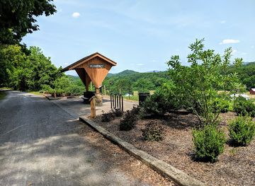 tennessee/tri-cities/landmark/milligan-depot