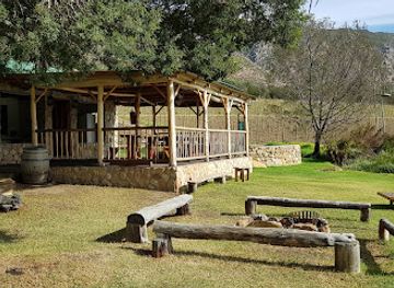 south-africa/breede-river-valley/landmark/langdam-guest-farm