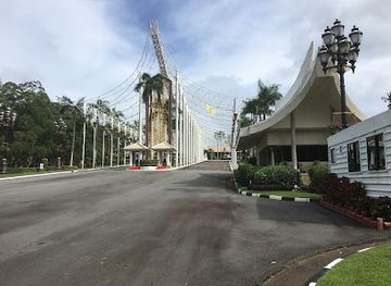 brunei/tutong-river/landmark/istana-nurul-iman