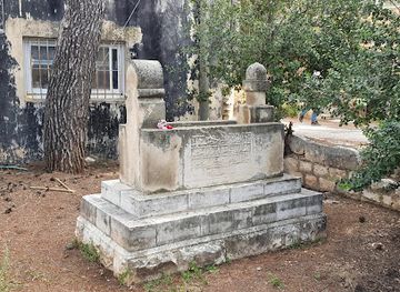 israel/southern-district/landmark/