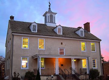 pennsylvania/main-line/landmark/lower-merion-historical-society