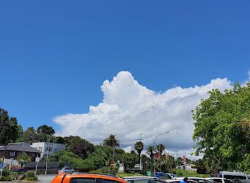 new-zealand/whangarei/landmark/whangarei-isite-visitor-information-centre