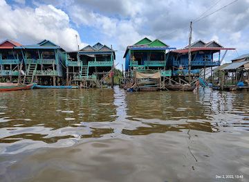 cambodia/kandal/landmark/floating-village-on-tonle-sap-lake-cambodia