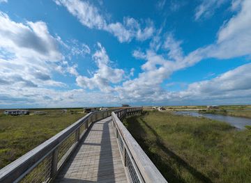 texas/port-arthur/landmark/sea-rim-state-park