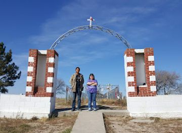 south-dakota/black-hills/landmark/wounded-knee-memorial