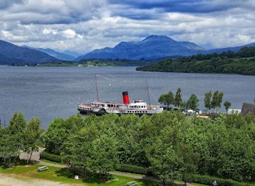 united-kingdom/dunbartonshire/attraction/maid-of-the-loch-2
