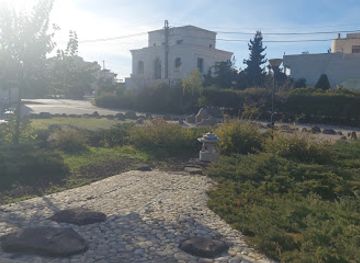 jordan/amman/abdoun/landmark/japanese-park