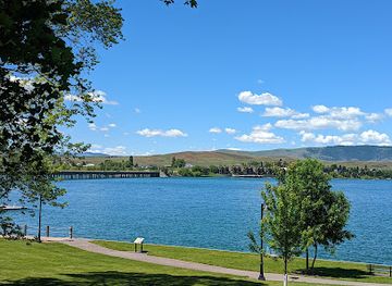 montana/polson/landmark/sacajawea-park