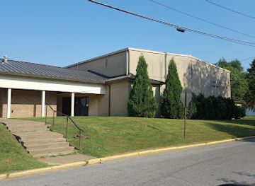 kentucky/henderson/landmark/john-f-kennedy-community-center