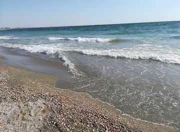 romania/constanta-mamaia/landmark/cazino-mamaia