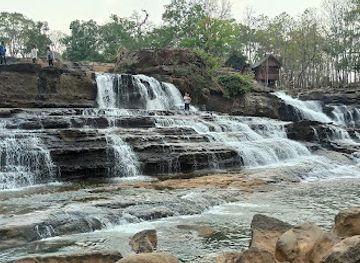 laos/xekong-province/landmark/mama-pap