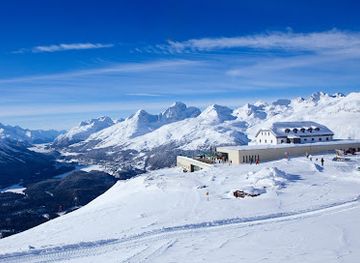 switzerland/engadin/landmark/engadin-st-moritz-mountains