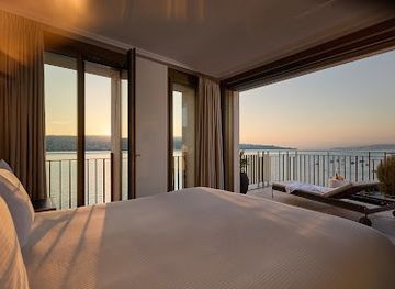 switzerland/zurich/landmark/alex-lake-zurich