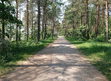 finland/lahti/landmark/tilia-trail-urban-nature-trail