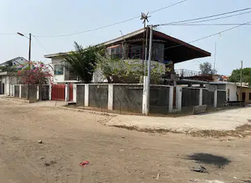 La Villa St-Jean