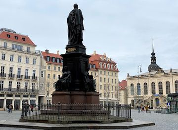 germany/dresden/landmark/friedrich-august-ii-koenig-von-sachsen