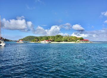 british-virgin-islands/beef-island/landmark/marina-cay