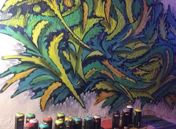 uruguay/rocha-coast/landmark/guardia-del-este