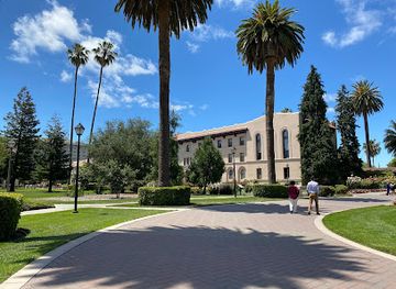 california/santa-clara/landmark/mission-santa-clara-de-asis