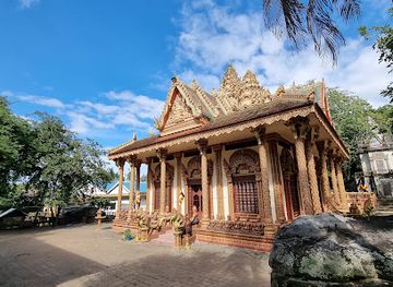 cambodia/preah-vihear/landmark/phnom-santuk