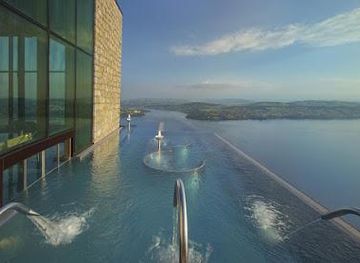 switzerland/lucerne/landmark/burgenstock