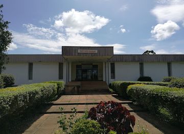 zambia/barotseland/landmark/moto-moto-museum