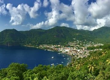 saint-lucia/soufriere-quarter/landmark/soufriere-bay
