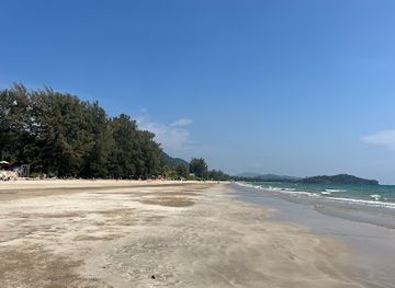 thailand/koh-lanta/landmark/khlong-dao-beach