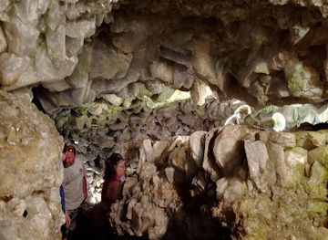 ohio/lake-erie-islands/landmark/crystal-cave