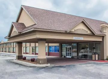 iowa/fort-dodge/landmark/quality-inn-fort-dodge