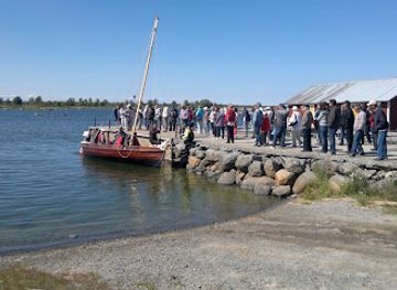 finland/archipelago-sea/landmark/eagle-s-nest-bjorkoby-kotkanpesan-mokit