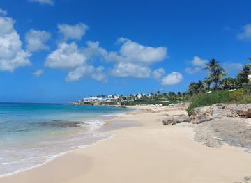 anguilla/meads-bay/landmark/mango-s-seaside-grill
