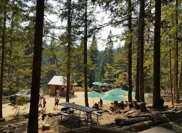 idaho/panhandle/landmark/emerald-creek-garnet-area