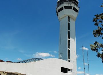 uruguay/durazno/landmark/santa-bernardina-international-airport
