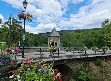 belgium/ardennes-mountains/landmark/les-cascades-de-coo