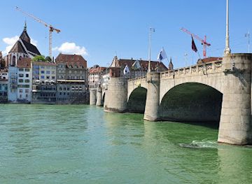 switzerland/basel/landmark/kleinbasel-altstadt