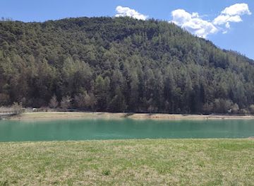italy/val-di-non/landmark/viale-dei-sogni