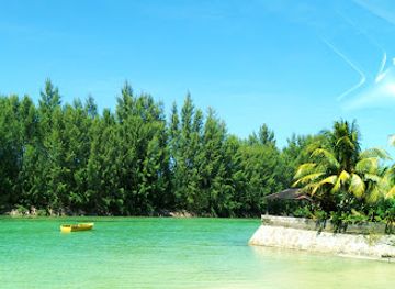 seychelles/denis-island/landmark/katiolo